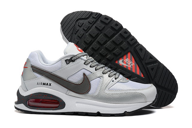 Nike Air Max Command 06